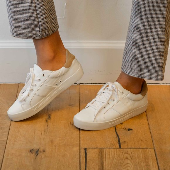 Joie dakota sneaker Clearance